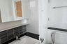 2 Bedroom Condo for rent in The Coast Bangkok, Bang Na, Bangkok near BTS Bang Na