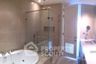 3 Bedroom Condo for rent in Athenee Residence, Lumpini, Bangkok near BTS Ploen Chit