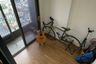 1 Bedroom Condo for rent in CLOUD Thonglor-Phetchaburi, Bang Kapi, Bangkok near MRT Phetchaburi
