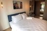 1 Bedroom Condo for rent in Taka Haus Ekamai 12, Khlong Tan Nuea, Bangkok near BTS Ekkamai