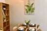2 Bedroom Condo for rent in Ideo Sathorn - Thaphra, Bukkhalo, Bangkok near BTS Pho Nimit