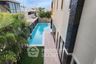 5 Bedroom Villa for rent in Pong, Chonburi