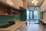 1 Bedroom Condo for rent in Noble Ploenchit, Lumpini, Bangkok near BTS Ploen Chit
