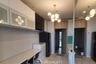 1 Bedroom Condo for rent in Noble Ploenchit, Lumpini, Bangkok near BTS Ploen Chit