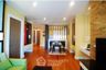 1 Bedroom Condo for rent in Bright Sukhumvit 24, Khlong Tan, Bangkok near BTS Phrom Phong