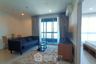 2 Bedroom Condo for rent in Ideo Mobi Bangsue Grand Interchange, Bang Sue, Bangkok near MRT Tao Poon