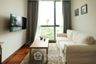 1 Bedroom Condo for rent in Wish Signature Midtown Siam, Thanon Phetchaburi, Bangkok near BTS Ratchathewi