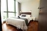 1 Bedroom Condo for rent in Wish Signature Midtown Siam, Thanon Phetchaburi, Bangkok near BTS Ratchathewi