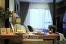 1 Bedroom Condo for rent in Life Asoke, Bang Kapi, Bangkok near MRT Phetchaburi