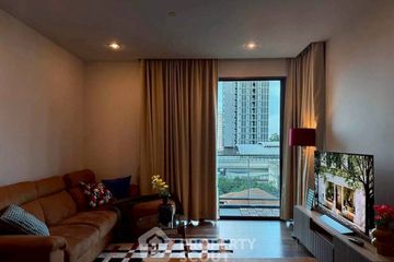 2 Bedroom Condo for rent in The Room Sukhumvit 62, Bang Chak, Bangkok near BTS Punnawithi