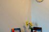 2 Bedroom Condo for rent in The Room Sukhumvit 62, Bang Chak, Bangkok near BTS Punnawithi
