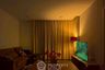 2 Bedroom Condo for rent in The Room Sukhumvit 62, Bang Chak, Bangkok near BTS Punnawithi