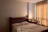 2 Bedroom Condo for rent in The Room Sukhumvit 62, Bang Chak, Bangkok near BTS Punnawithi