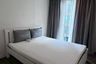 1 Bedroom Condo for rent in Sari by Sansiri, Bang Chak, Bangkok near BTS Punnawithi