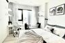 1 Bedroom Condo for rent in Life One Wireless, Lumpini, Bangkok near BTS Ploen Chit
