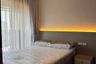 2 Bedroom Condo for rent in Life Ladprao Valley, Chom Phon, Bangkok near BTS Ladphrao Intersection