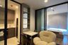 2 Bedroom Condo for rent in Life Ladprao Valley, Chom Phon, Bangkok near BTS Ladphrao Intersection
