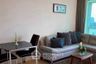 1 Bedroom Condo for rent in The River by Raimon Land, Khlong Ton Sai, Bangkok near BTS Krung Thon Buri