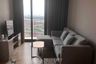 2 Bedroom Condo for rent in OKA HAUS Sukhumvit 36, Khlong Tan, Bangkok near BTS Thong Lo