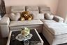 2 Bedroom Condo for rent in The Saint Residences, Chom Phon, Bangkok near MRT Phahon Yothin