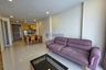 2 Bedroom Condo for rent in Apus, Nong Prue, Chonburi