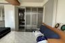 1 Bedroom Condo for rent in Khlong Toei, Bangkok near BTS Asoke