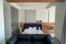 1 Bedroom Condo for rent in Khlong Toei, Bangkok near BTS Asoke