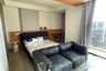 1 Bedroom Condo for rent in Khlong Toei, Bangkok near BTS Asoke