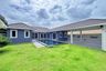4 Bedroom House for sale in Huai Yai, Chonburi