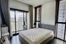 1 Bedroom Condo for rent in The Line Asoke - Ratchada, Din Daeng, Bangkok near MRT Phra Ram 9