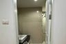 3 Bedroom Condo for rent in Belle Grand Rama 9, Huai Khwang, Bangkok near MRT Phra Ram 9