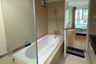 3 Bedroom Condo for rent in Belle Grand Rama 9, Huai Khwang, Bangkok near MRT Phra Ram 9