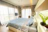 1 Bedroom Condo for rent in Noble Refine, Khlong Tan, Bangkok near BTS Phrom Phong