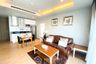 1 Bedroom Condo for rent in Noble Refine, Khlong Tan, Bangkok near BTS Phrom Phong