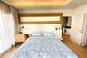 1 Bedroom Condo for rent in Noble Refine, Khlong Tan, Bangkok near BTS Phrom Phong