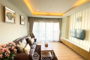 1 Bedroom Condo for rent in Noble Refine, Khlong Tan, Bangkok near BTS Phrom Phong