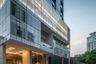 2 Bedroom Condo for rent in The Strand Thonglor, Khlong Tan Nuea, Bangkok near BTS Thong Lo