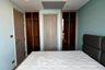 1 Bedroom Condo for rent in One 9 Five Asoke - Rama 9, Huai Khwang, Bangkok near MRT Phra Ram 9