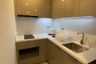 1 Bedroom Condo for rent in One 9 Five Asoke - Rama 9, Huai Khwang, Bangkok near MRT Phra Ram 9