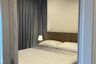 1 Bedroom Condo for rent in One 9 Five Asoke - Rama 9, Huai Khwang, Bangkok near MRT Phra Ram 9