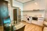 2 Bedroom Condo for rent in Equinox, Chom Phon, Bangkok near MRT Phahon Yothin