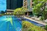 2 Bedroom Condo for rent in Equinox, Chom Phon, Bangkok near MRT Phahon Yothin