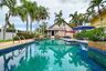 4 Bedroom House for rent in Nong Prue, Chonburi