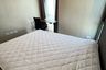 2 Bedroom Condo for rent in Centric Huay Kwang Station, Din Daeng, Bangkok near MRT Huai Khwang