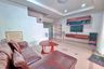 3 Bedroom House for rent in Nong Prue, Chonburi