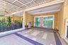 3 Bedroom House for rent in Nong Prue, Chonburi