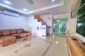 3 Bedroom House for rent in Nong Prue, Chonburi