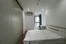 1 Bedroom Condo for rent in Ideo Q Chula - Samyan, Maha Phruettharam, Bangkok near MRT Sam Yan