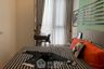1 Bedroom Condo for rent in THE LINE Phahol - Pradipat, Phaya Thai, Bangkok near BTS Saphan Kwai