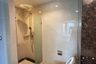 1 Bedroom Condo for rent in The Address Sukhumvit 61, Khlong Tan Nuea, Bangkok near BTS Ekkamai
